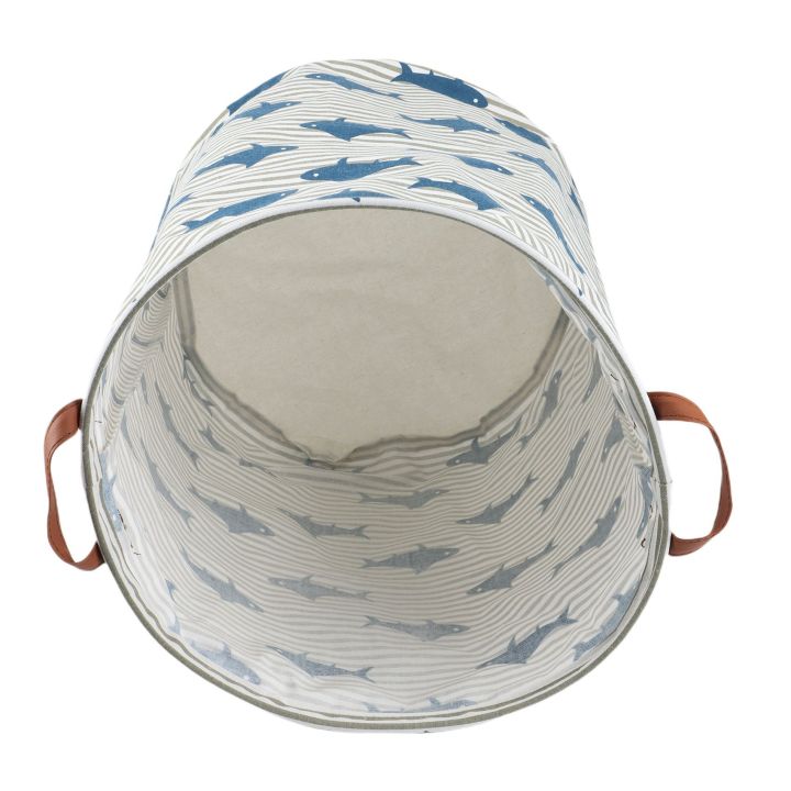 Spreeshop%20Laundry%20Hamper,%20Extra%20Large%20Laundry%20Baskets,%20Dirty%20Clothes%20Hamper%20for%20Bedroom,%20Baby%20Hamper,%20Toy%20Basket%20-%20Image%206