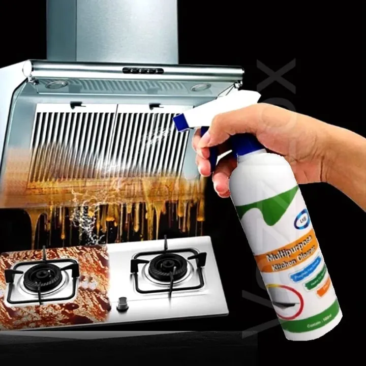 Kitchen%20Cleaner%20Oil%20&%20Grease%20Stain%20Remove%20for%20Stove%20&%20Chimney,%20Grill%20&%20Exhaust%20Fan%20(500ml)%20-%20Image%203