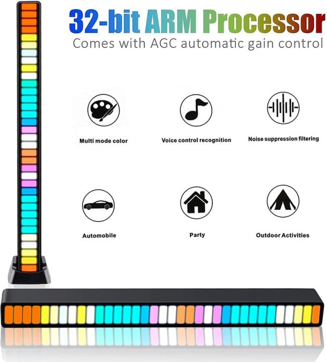RGB%20Sound%20Reactive%20LED%20Light%20Bar%20Sound%20Control%20Light%20-%20Image%203