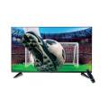 32 Inch Smart Android LED TV with WiFi | Bezel Less HD Television | YouTube Netflix Supported. 