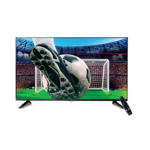 32%20Inch%20Smart%20Android%20LED%20TV%20with%20WiFi%20%7C%20Bezel%20Less%20HD%20Television%20%7C%20YouTube%20Netflix%20Supported%20-%20Image%202