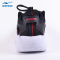 ERKE Training Shoes Black For Men 11121312488-004. 