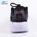 ERKE Training Shoes Black For Men 11121312488-004. 
