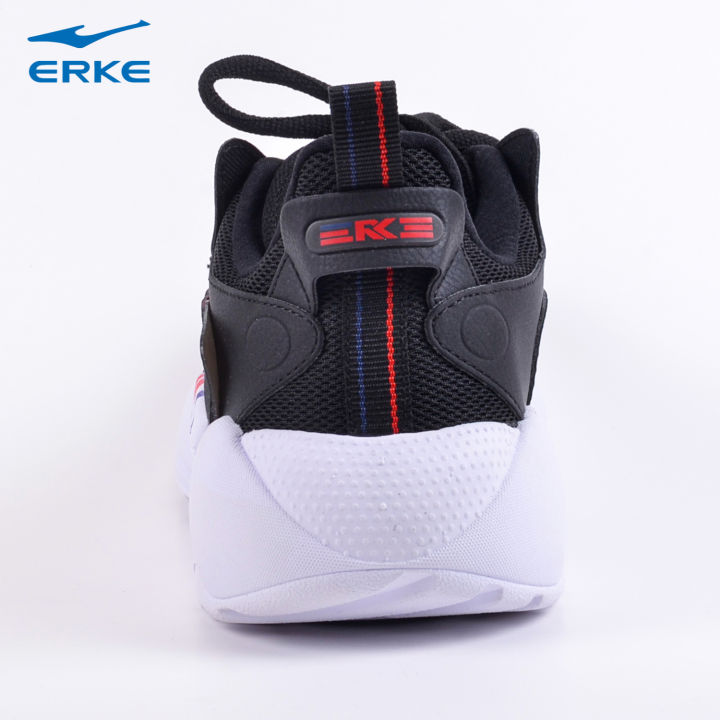 ERKE%20Training%20Shoes%20Black%20For%20Men%2011121312488-004%20-%20Image%206