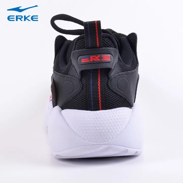 ERKE%20Training%20Shoes%20Black%20For%20Men%2011121312488-004%20-%20Image%206