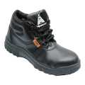 Safehawk Aura Safety Shoes For Worker. 