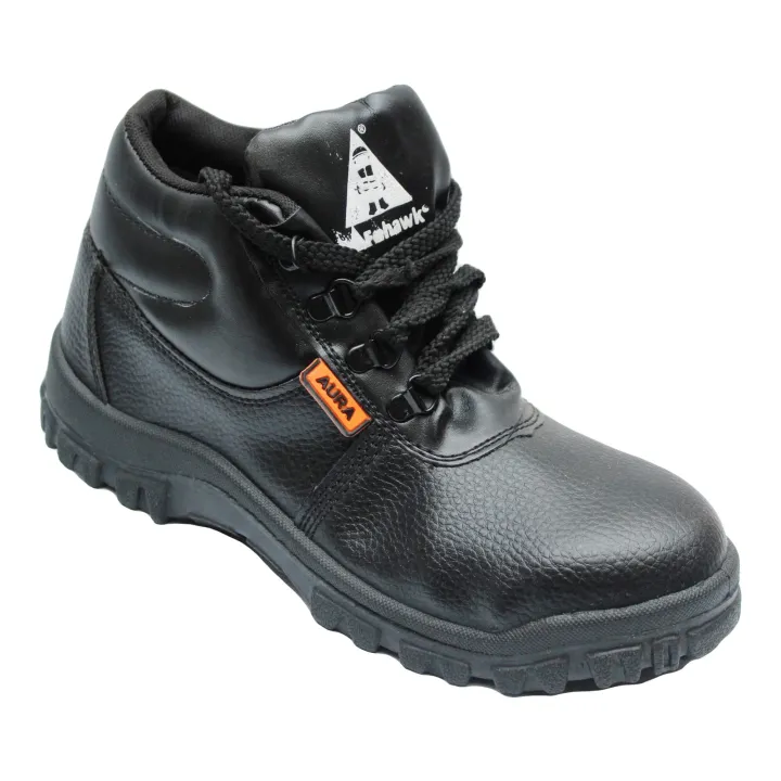 Safehawk%20Aura%20Safety%20Shoes%20For%20Worker%20-%20Image%204