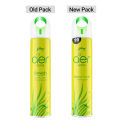 Aer Spray Forest Fresh -220ml | Home Fragrance. 