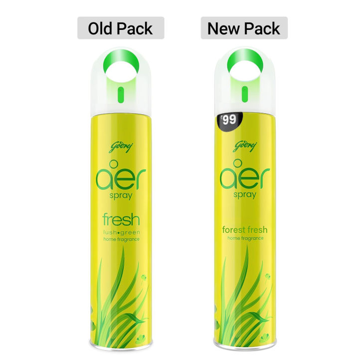 Aer%20Spray%20Forest%20Fresh%20-220ml%20%7C%20Home%20Fragrance%20-%20Image%207