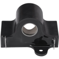 5X Inductive Throttle Sensor for Electric Golf Carts 25854G01 Inductive Throttle Sensor for DCS PDS. 