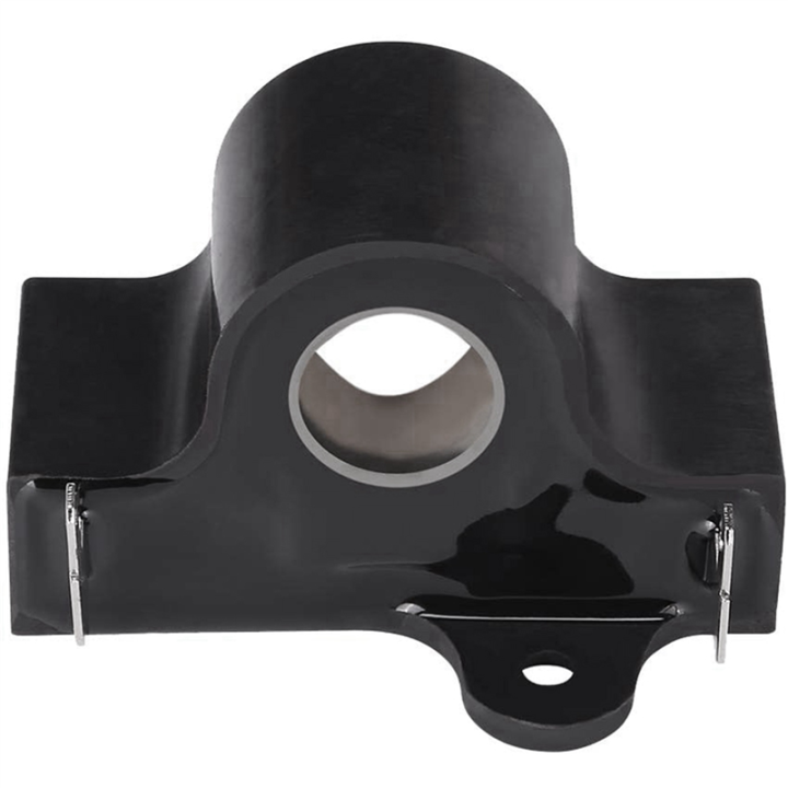 5X%20Inductive%20Throttle%20Sensor%20for%20Electric%20Golf%20Carts%2025854G01%20Inductive%20Throttle%20Sensor%20for%20DCS%20PDS%20-%20Image%206
