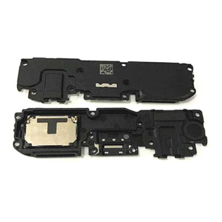 Novaphopat Tested For Realme 1 C2 C3 2 3 7 8 Pro 5 5i X50 Buzzer Loudspeaker Loud Speaker Flex Cable Ringer Board Assembly