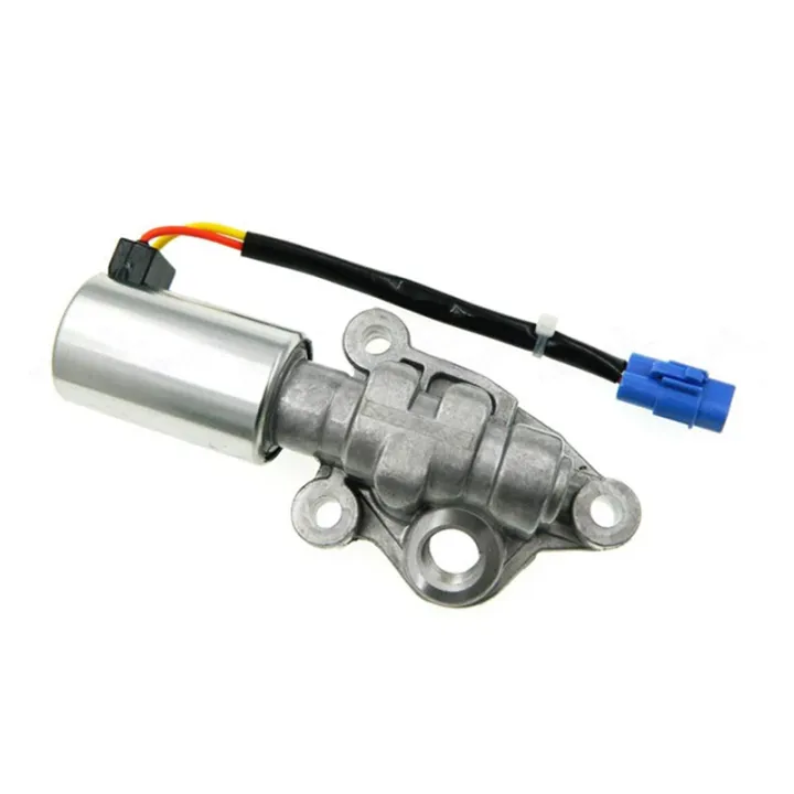 1%20PCS%20Automobile%20Oil%20Pressure%20Control%20Valve%20Silver%20Metal%20For%20SX4%20Swift%2016550-69GE3-000%2016550-69GE3%20-%20Image%204