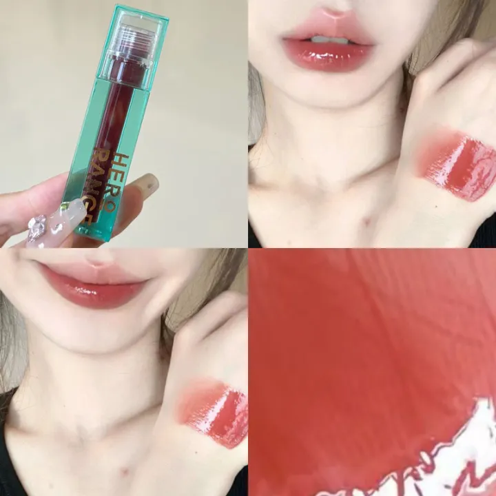HERORANGE%20lip%20is%20full%20of%20meaning,%20mirror%20gloss,%20long-lasting%20color%20development,%20not%20easy%20to%20fade,%20film-forming,%20watery%20and%20glossy/J%20-%20Image%204