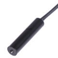CVFHHH Sensor Pedometer Teadmill Magnetic Pin 2 Treadmill Speed Sensor Treadmill Sensor Treadmill Replacement. 
