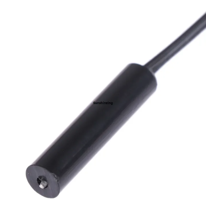 CVFHHH%20Sensor%20Pedometer%20Teadmill%20Magnetic%20Pin%202%20Treadmill%20Speed%20Sensor%20Treadmill%20Sensor%20Treadmill%20Replacement%20-%20Image%205