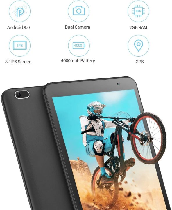 VANKYO%20MatrixPad%20S8%20Tablet%20-%20Image%202