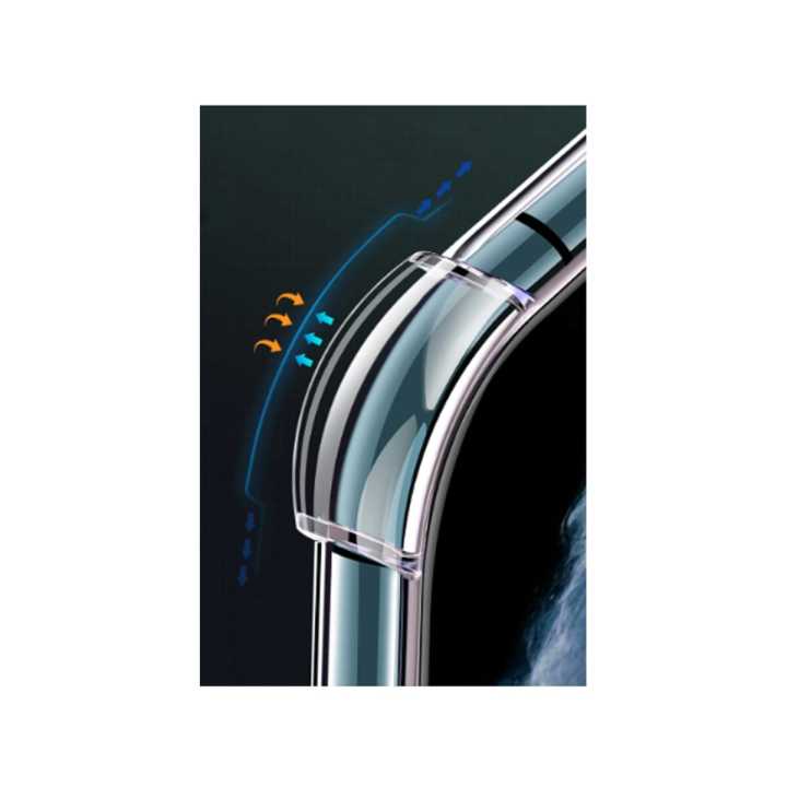 Clear%20Case%20Samsung%20A03%20Core%20Soft%20Protective%20Cover%20-%20Image%205