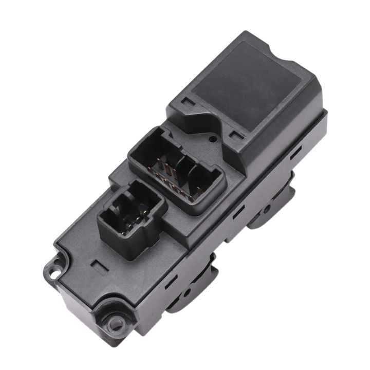 JINMY%202X%20New%20Electric%20Left%20Front%20Side%20Power%20Window%20Switch%206%202003-2005%20BL4E-66-350A%20-%20Image%205