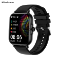DISICHEN MTenderness Watch Men's Smart Sport Inch 1.83hombrereloj Rotation 2024 New Smarthwhatch Button Bluetooth HD Display Watch Women's Sport Luxury. 
