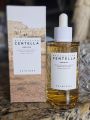 Madagascar Centella Ampoule Facial Serum | 100 ml. 