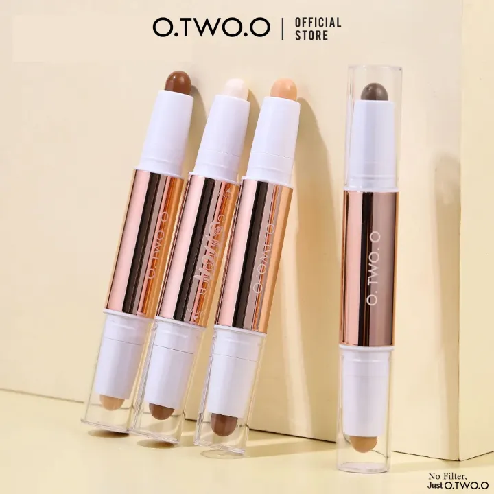 O.Two.O%20Glow%20Lift%20Light%20Shadow%20Contour%20Stick%20(SC030)%20-%20Image%202