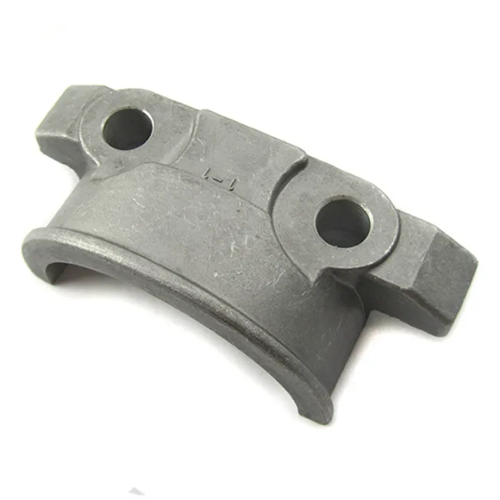 1005B454%2016%20Valves%20Fit%20for%20Pickup%20Truck%20L200%20Ka4t%20Kb4t%20Cylinder%20Cam%20Bearing%20Cover%20Bowl%20Replacement%20Parts%20-%20Image%204