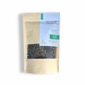 Spearmint Green Tea For Weight Loss and Fresh Breath - Nepal Tea Exchange- 100g. 