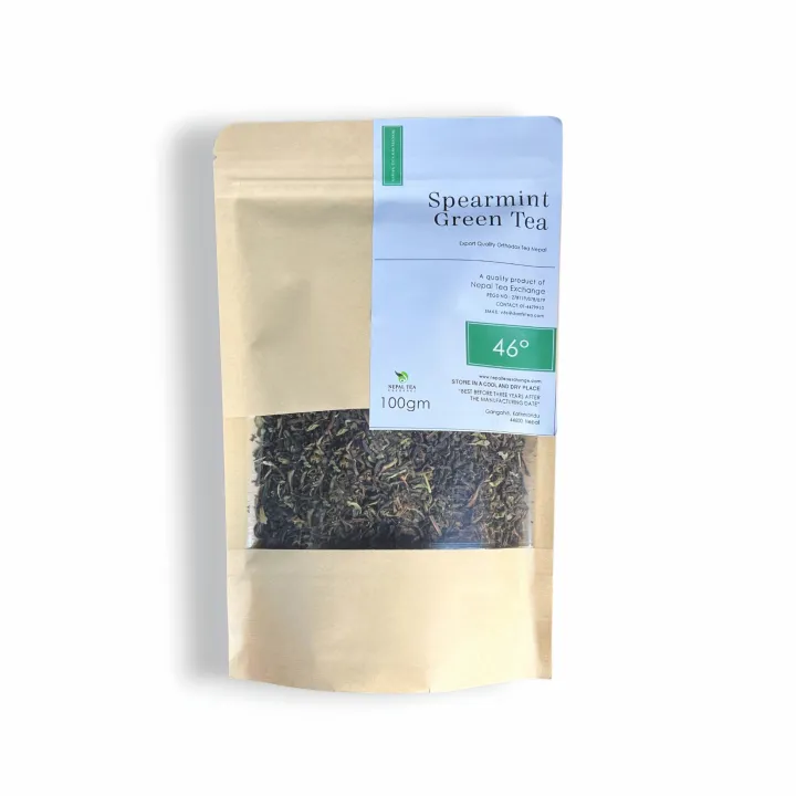 Spearmint%20Green%20Tea%20For%20Weight%20Loss%20and%20Fresh%20Breath%20-%20Nepal%20Tea%20Exchange-%20100g%20-%20Image%202