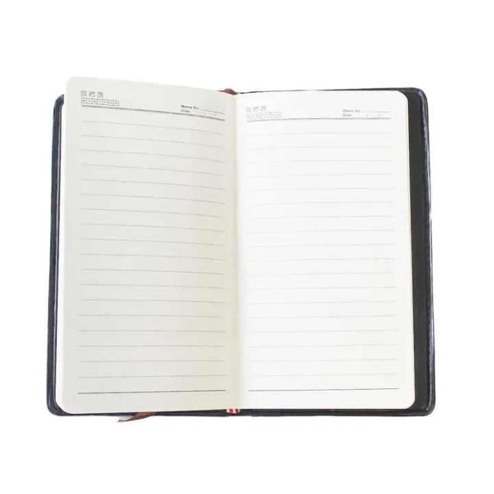 Black%20Note%20Book%20-%2018*10cm%20-%20Image%204