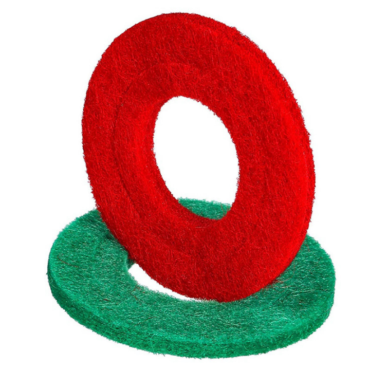 ICQURBT%2024%20Pieces%20Battery%20Terminal%20Anti%20Corrosion%20Washers%20Fiber%20Battery%20Terminal%20Protector,%206%20Red%20and%206%20Green%20-%20Image%203