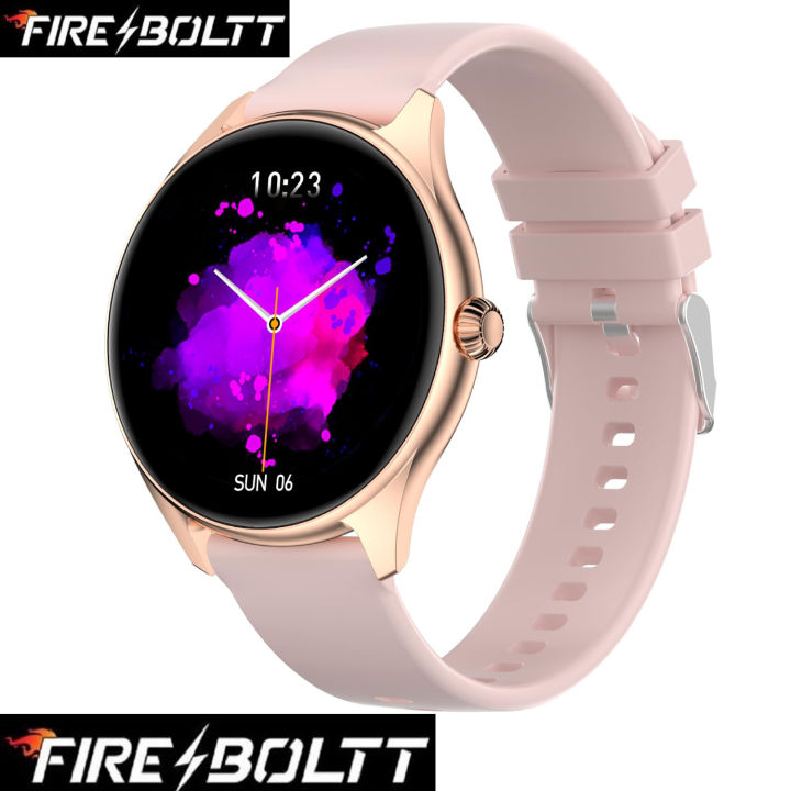 Fire-Boltt%20Phoenix%20AMOLED%201.43"%20Display%20Smart%20Watch,%20with%20700%20NITS%20Brightness,%20Stainless%20Steel%20Rotating%20Crown,%20Multipe%20Sports%20Modes%20&%20360%20Health%20(Black)%20-%20Image%202