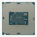 Intel R i5-6600 SR2L5 Desktop Processor. 