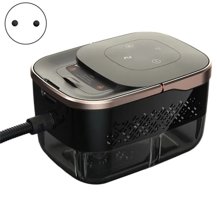 High%20Pressure%202500w%20Steam%20Cleaner%20Machine%20for%20Air%20Conditioner%20Kitchen%20Handlend%20Hood%20Car%20Home%20Appliances%20EU%20Plug%20-%20Image%206