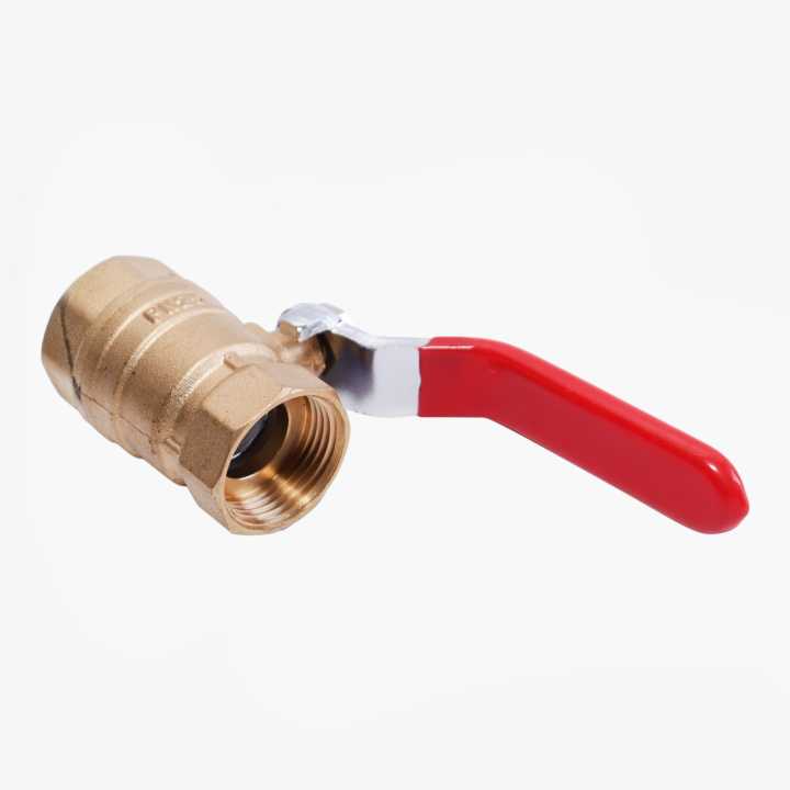Ball%20Valve%20,Fixtures%20&%20Plumbing%20,Fiteness%20Accessories%20-%20Image%203