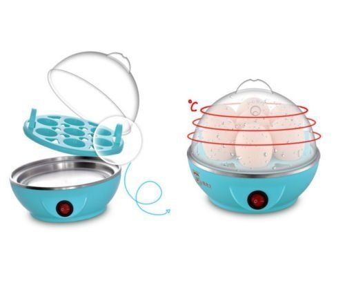 Egg%20Boiler%20With%20Handle%20Egg%20Cooker%20(14,%20Multicolor)%20-%20Image%203