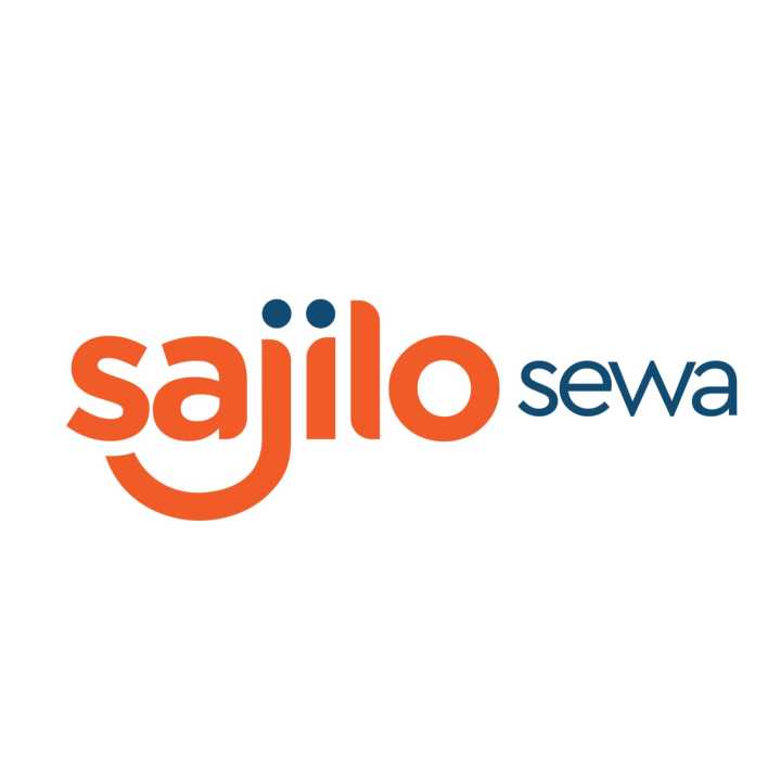 Holder%20repair%20and%20replace%20By%20Sajilo%20Sewa%20Electrical%20Service%20-%20Image%206