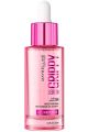Maybelline GRIPPY SERUM™ Up To 24HR Hydrating Grip Primer. 