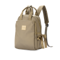 Neboer Era Women Backpack / Bag For Women. 