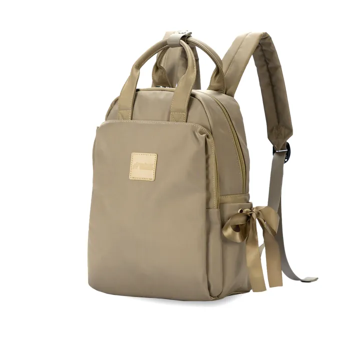 Neboer%20Era%20Women%20Backpack%20/%20Bag%20For%20Women%20-%20Image%203