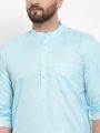 Kurtha Indian Clothing For Men Kurta Payjama  Ethnic  Style. 