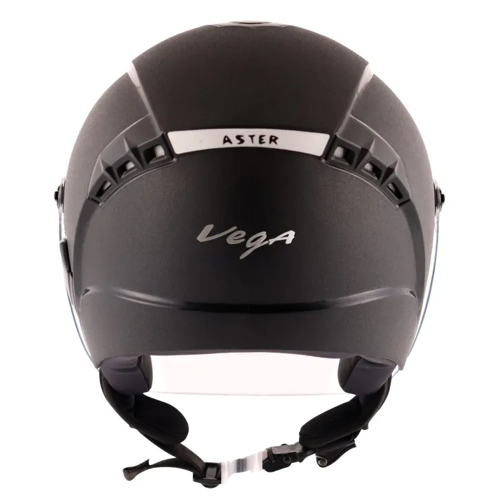 Vega%20Aster%20/%20SC%20/%20K%20Half%20Helmet%20For%20Bike%20-%20Image%208