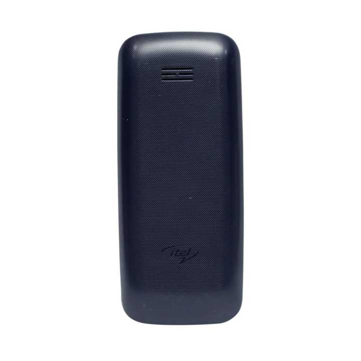 Itel%20It2163%20Keypad%20Mobile%20-%20Image%203