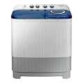 Samsung WT70M3200HB/TL 7Kg Semi Automatic washing Machine. 