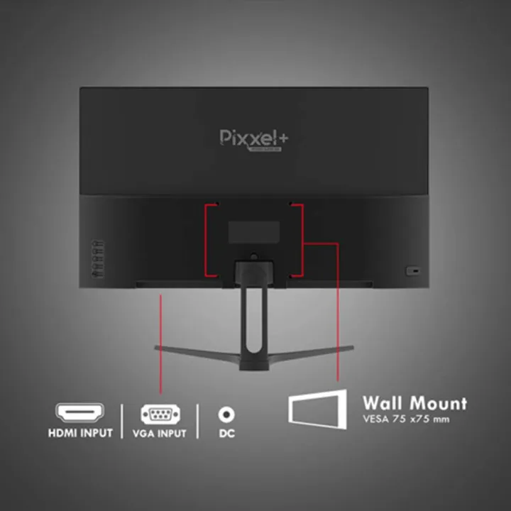 Armaggeddon%20Pixel%20Pro%20PF22HD%20Super%2022"%20Monitor%20-%20120Hz%20Refresh%20Rate%20-%2099%25%20sRGB%20-%20Frameless%20Design%20-%20Image%207