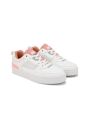 HRX by Hrithik Roshan Sneakers For Women. 