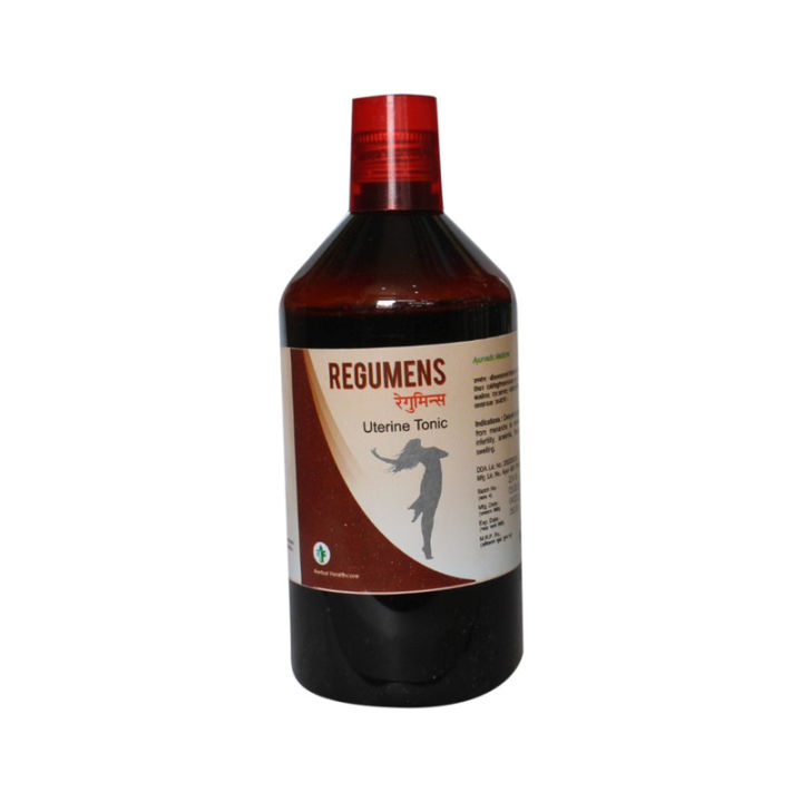 Regumens%20Uterine%20Tonic%20-%20450%20ml%20-%20Image%205