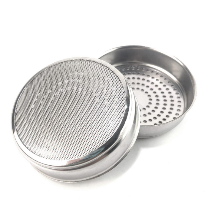 2%20Pcs%2058MM%20Concave%20Water%20Diversion%20Net%20for%20Faema,Wega,Expobar%20,%20Espresso%20Coffee%20Group%20Head%20Shower%20Screen%20-%20Image%205