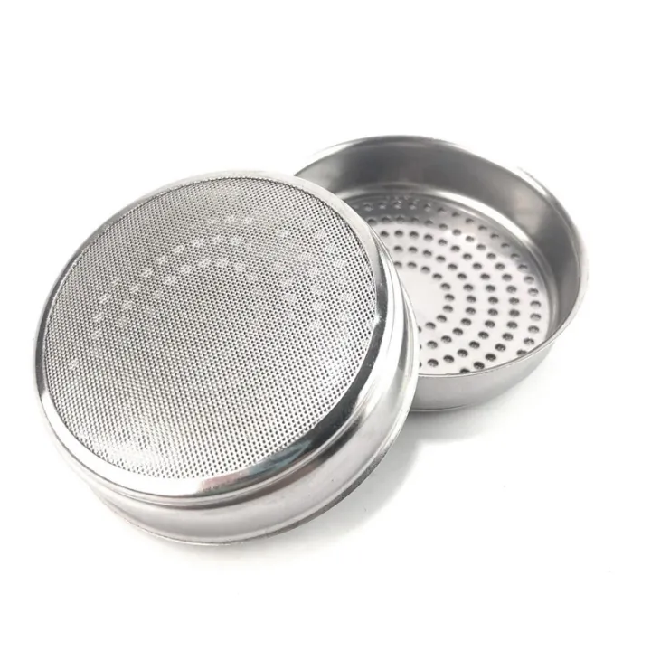 2%20Pcs%2058MM%20Concave%20Water%20Diversion%20Net%20for%20Faema,Wega,Expobar%20,%20Espresso%20Coffee%20Group%20Head%20Shower%20Screen%20-%20Image%205