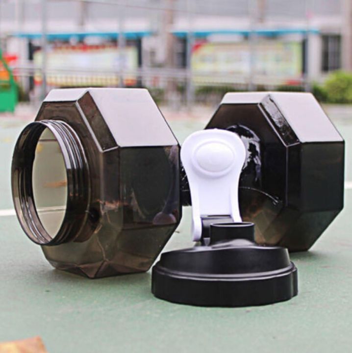 2.2L%20Sport%20Fitness%20Exercise%20Water%20Bottle%20Eco-Friendly%20Dumbbell%20Shape%20Drinking%20Bottle%20Jug%20Cup%20with%20Portable%20Carry%20Handle%20for%20Gym%20Sports%20Training%20and%20Bodybuilding%20-%20Image%205